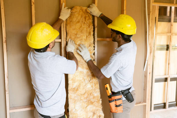 Reliable Lowell, OR Insulation Contractor Solutions